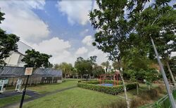 Sunrise Villa (D28), Terrace #460788641